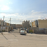 3 Habitación Villa en venta en Tijuana, Baja California, Tijuana, Baja California