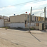 3 Habitación Villa en venta en Tijuana, Baja California, Tijuana, Baja California