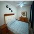 3 Habitación Casa en venta en Cuernavaca, Morelos, Cuernavaca