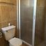3 Habitación Casa en venta en Cuernavaca, Morelos, Cuernavaca