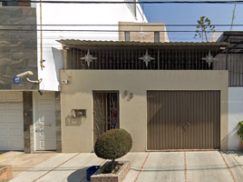 3 Schlafzimmer Haus zu verkaufen in Gustavo A Madero, Mexico City, Gustavo A Madero