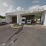 Villa 3 chambre à vendre à Ahome, Sinaloa, Ahome