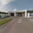 Villa 3 chambre à vendre à Ahome, Sinaloa, Ahome