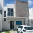 3 Schlafzimmer Wohnung zu verkaufen in Queretaro, Queretaro, Queretaro, Queretaro