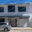 3 Bedroom House for rent in Medellin, Veracruz, Medellin