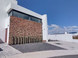 3 Schlafzimmer Haus zu verkaufen in Queretaro, Queretaro, Queretaro, Queretaro