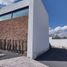 3 Schlafzimmer Haus zu verkaufen in Queretaro, Queretaro, Queretaro, Queretaro