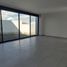 3 Schlafzimmer Haus zu verkaufen in Queretaro, Queretaro, Queretaro, Queretaro
