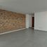 3 Schlafzimmer Haus zu verkaufen in Queretaro, Queretaro, Queretaro, Queretaro