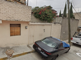 2 Schlafzimmer Appartement zu verkaufen in Atizapan De Zaragoza, Mexico, Atizapan De Zaragoza