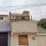 2 Schlafzimmer Appartement zu verkaufen in Atizapan De Zaragoza, Mexico, Atizapan De Zaragoza
