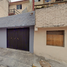 2 Schlafzimmer Appartement zu verkaufen in Atizapan De Zaragoza, Mexico, Atizapan De Zaragoza