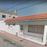 Villa 3 chambre à vendre à Santa Catarina, Nuevo Leon, Santa Catarina