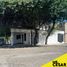 3 Bedroom Villa for sale in Hermosillo, Sonora, Hermosillo, Sonora