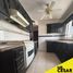 3 Bedroom Villa for sale in Hermosillo, Sonora, Hermosillo, Sonora