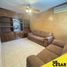 3 Bedroom Villa for sale in Hermosillo, Sonora, Hermosillo, Sonora
