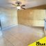 3 Bedroom Villa for sale in Hermosillo, Sonora, Hermosillo, Sonora