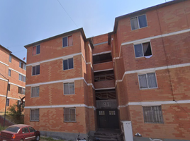 2 Schlafzimmer Wohnung zu verkaufen in Tarimbaro, Michoacan, Tarimbaro
