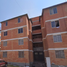 2 Bedroom Condo for sale in Tarimbaro, Michoacan, Tarimbaro