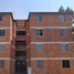 2 Bedroom Condo for sale in Tarimbaro, Michoacan, Tarimbaro