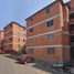 2 Bedroom Condo for sale in Tarimbaro, Michoacan, Tarimbaro