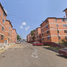 2 Bedroom Condo for sale in Tarimbaro, Michoacan, Tarimbaro