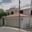 4 Schlafzimmer Haus zu verkaufen in Cajeme, Sonora, Cajeme, Sonora