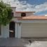 4 Schlafzimmer Haus zu verkaufen in Cajeme, Sonora, Cajeme, Sonora