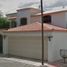 4 Schlafzimmer Haus zu verkaufen in Cajeme, Sonora, Cajeme, Sonora