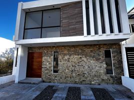 3 Schlafzimmer Haus zu verkaufen in Queretaro, Queretaro, Queretaro, Queretaro