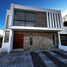 3 Schlafzimmer Haus zu verkaufen in Queretaro, Queretaro, Queretaro, Queretaro