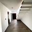 3 Schlafzimmer Haus zu verkaufen in Queretaro, Queretaro, Queretaro, Queretaro