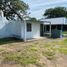  Terreno (Parcela) en venta en Alvarado, Veracruz, Alvarado, Veracruz