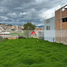  Land for sale in Paipa, Boyaca, Paipa