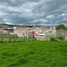  Land for sale in Paipa, Boyaca, Paipa