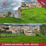  Land for sale in Paipa, Boyaca, Paipa