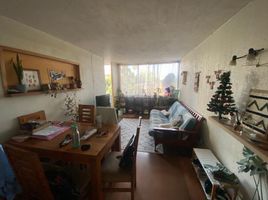 3 Habitación Apartamento en venta en Santiago, Santiago, Santiago, Santiago