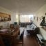 3 Bedroom Apartment for sale in Santiago Santiago, Santiago, Santiago, Santiago, Chile