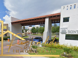3 Schlafzimmer Haus zu verkaufen in Queretaro, Queretaro, Queretaro, Queretaro