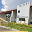 3 Schlafzimmer Haus zu verkaufen in Queretaro, Queretaro, Queretaro, Queretaro