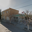 4 Bedroom House for sale in Juarez, Chihuahua, Juarez