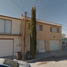 4 Bedroom House for sale in Juarez, Chihuahua, Juarez