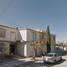 4 Bedroom House for sale in Juarez, Chihuahua, Juarez