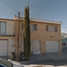4 Bedroom House for sale in Juarez, Chihuahua, Juarez