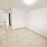 3 Bedroom Villa for sale in Hermosillo, Sonora, Hermosillo, Sonora