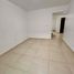 3 Bedroom Villa for sale in Hermosillo, Sonora, Hermosillo, Sonora