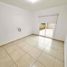 3 Bedroom Villa for sale in Hermosillo, Sonora, Hermosillo, Sonora