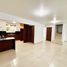 3 Bedroom Villa for sale in Hermosillo, Sonora, Hermosillo, Sonora
