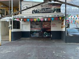 Terrain à vendre à Guadalajara, Jalisco, Guadalajara