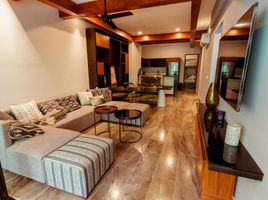 2 Schlafzimmer Appartement zu verkaufen in Cozumel, Quintana Roo, Cozumel, Quintana Roo